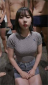 FC2-PPV-4792779 【大射精】23歲的空服員美緒在短短20分鐘內進行了一場瘋狂的射精派對，總共射了12次（9次顏射和3次射精）。-av8d