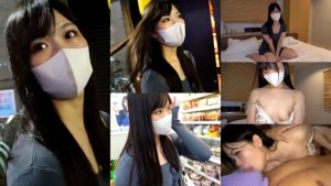 FC2-PPV-4793047 【將壓力轉化為性慾！ 】極致的款待，以陰道壓力展現！一位美麗的女子溫柔地舔舐你的肛門，並提供悉心照料！-av8d