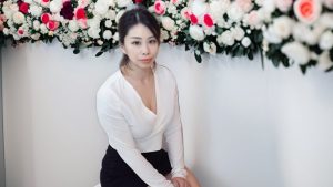 FC2-PPV-4793061 （未刪減，業餘）首次業餘紀錄片-av8d