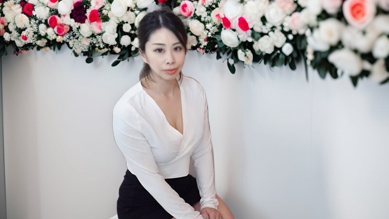 FC2-PPV-4793061 （未刪減，業餘）首次業餘紀錄片-av8d