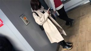 FC2-PPV-4793109 19歲，1號，臉部訪談（13）。一位在嚴格家庭長大的普通女大學生，為了夢想接受了一次大規模的臉部護理-av8d