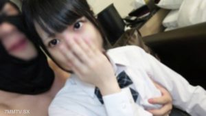 FC2-PPV-4793463 與具有文化美感的身體與生殖器之間充滿激情的愛戀。-av8d