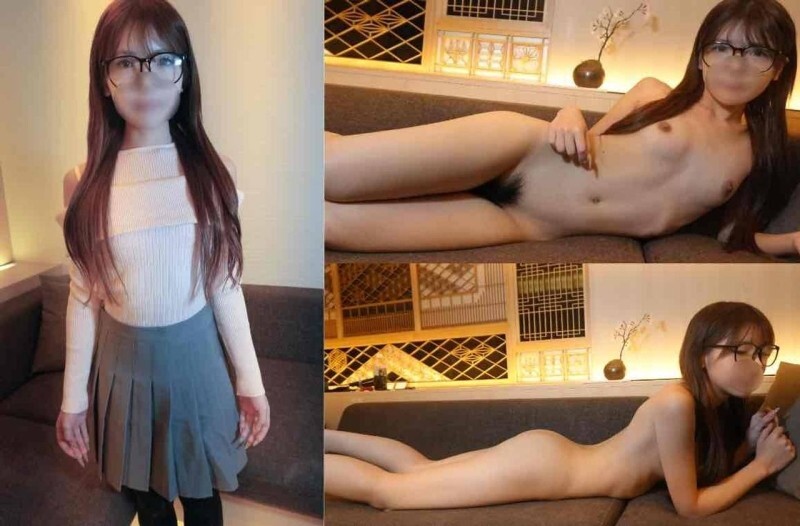 FC2-PPV-4794182 可愛又成熟的OL！ 她為了向客戶道歉，提出以性換取金錢→ 她甚至和一個白人男子發生了關係，身體在快感中扭動，多次達到高潮！在第二輪中，她享受了一次濃稠的內射性愛！-av8d