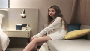 太子探花新作小陈头鸭哥双飞助阵颜值爆表美女极品身材让人欲火焚身-av8d