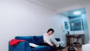 探花郎豪掷千金约炮极品女神 温柔口交舔弄大肉棒-av8d