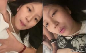 童顔巨乳，年輕小情侶沉浸式性愛調教，對白真實自拍，夾子音，白虎饅頭穴-av8d