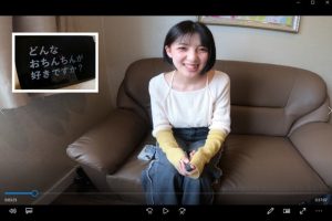 FC2-PPV-4793467 滋賀郡 ◆ 製藥公司女職員真尋（22歲），E罩杯 ❤ 並非女友…一次隨意的性邂逅，卻帶來了慰藉，填補了孤獨的空虛-av8d