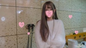 FC2-PPV-479638118歲新晉★美艷合法清新GAL原始私處印象◎【業餘觀看頻率】-av8d