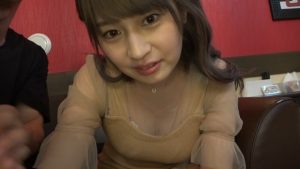 FC2-PPV-4800206 身體契合度和性愛至上，感情為王！一對性愛好友，契合度極高，貪婪地追求快樂！-av8d