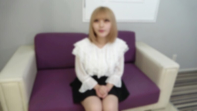 FC2-PPV-4800262 金髮純G罩杯！可惜這位才華洋溢的女孩是個獨來獨往的人！於是我帶她去了飯店，和她商量了這次拍攝事宜。-av8d