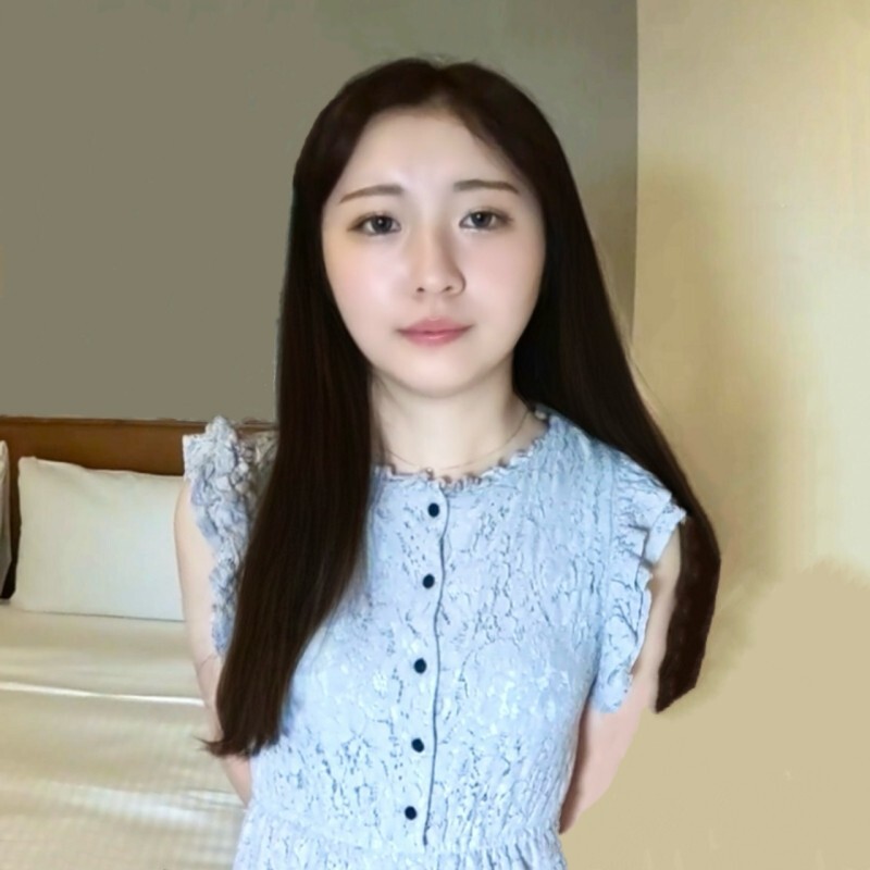 FC2-PPV-4801105 百年一遇的天才回歸！他的休閒裝扮令人無法抗拒！首次嘗試半內穿半外穿的風格！-av8d