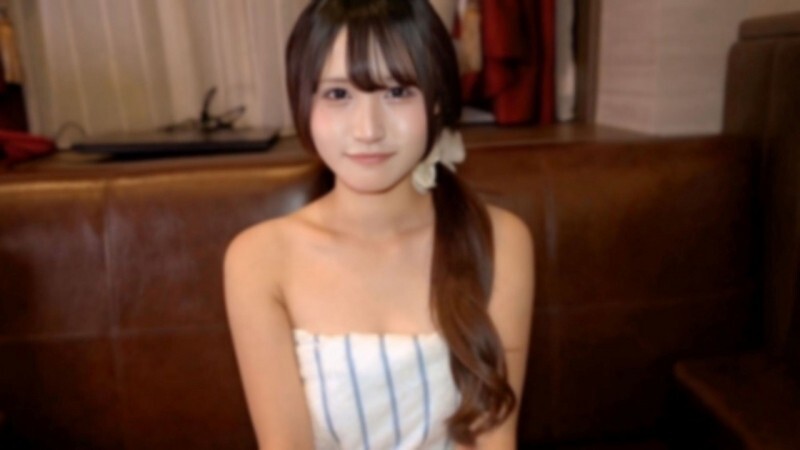 FC2-PPV-4801347身材火辣，擁有G罩杯傲人雙峰的女子！這次她也興致勃勃，各種表演應有盡有：噴水、窺陰內窺、乳交、吞精、內射-av8d