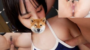 FC2-PPV-4802380 專為cosplayer拍攝的個人寫真。她通常會口交。她會將陰道深插，達到伴侶無法企及的多次高潮。-av8d