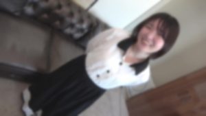 FC2-PPV-4803019 天使般的笑容，白皙美麗的豐滿胸部♡ 一位心地善良的美女臉紅心跳，為男人的性愛瘋狂。-av8d