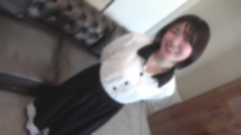 FC2-PPV-4803019 天使般的笑容，白皙美麗的豐滿胸部♡ 一位心地善良的美女臉紅心跳，為男人的性愛瘋狂。-av8d