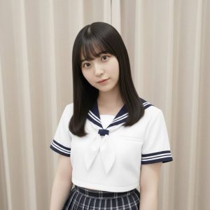 FC2-PPV-4804412 一段記錄著名偶像墮入黑暗深淵的視頻-av8d