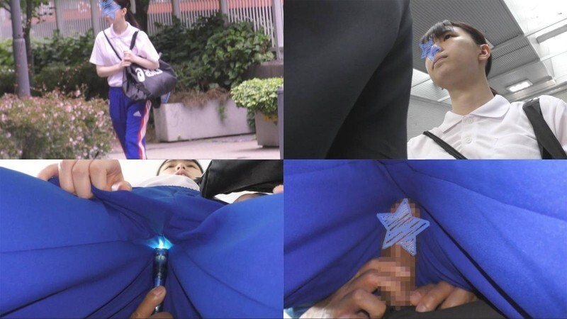 FC2-PPV-4804459 【羽生結弦崩潰】★最大的問題★訓練褲★撕破素顏雀斑女孩的運動衫並直接插入★在廁所裡哭泣-av8d