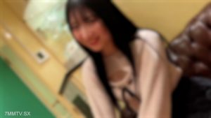 FC2-PPV-4804475 尤娜是一位超高級的漂流少女，擁有偶像級的知名度。作者嚴冠宇，文風清新整潔，卻透著一絲暴露感與難以抗拒的神秘感。-av8d