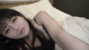 FC2-PPV-4804892人氣爆棚的地下偶像，被一位夢寐以求的國民級男神狠狠地灌滿了精液♡ 一段奇蹟般、真實、獨家的第一視角視頻，記錄了緊緻敏感的陰道噴湧出驚人量精液的瞬間-av8d