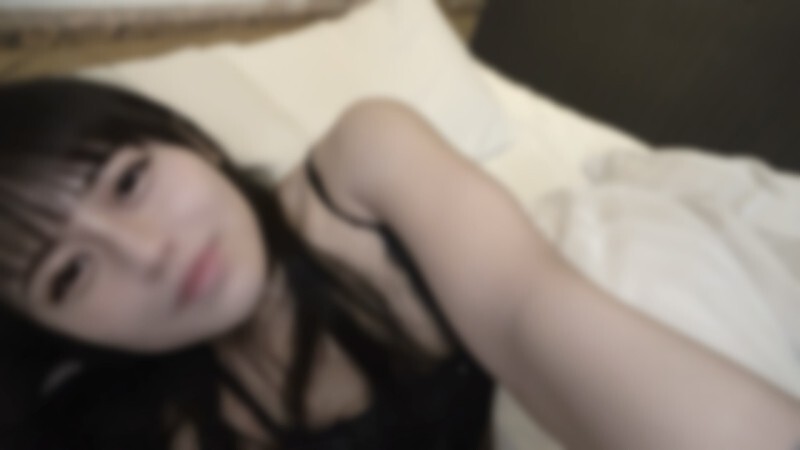 FC2-PPV-4804892人氣爆棚的地下偶像，被一位夢寐以求的國民級男神狠狠地灌滿了精液♡ 一段奇蹟般、真實、獨家的第一視角視頻，記錄了緊緻敏感的陰道噴湧出驚人量精液的瞬間-av8d