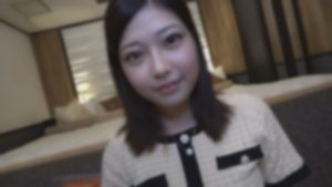 FC2-PPV-4805309這位美得令人難以置信的女子只能以臉部模糊的照片形式出售，這背後有一個令人難以置信的原因。-av8d