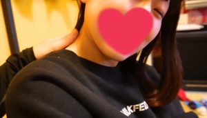 FC2-PPV-4805544大學生咲（20歲）接到私人約會電話無法拒絕，伊拉瑪奶油派哈哈-av8d