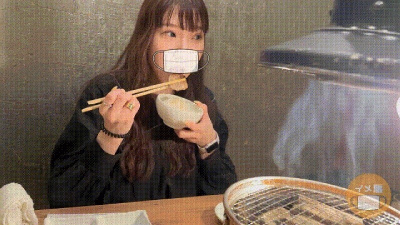 FC2-PPV-4805924 攝影師愛上了前台接待員，並發生了即興性愛 IMEDAMAFC2-av8d