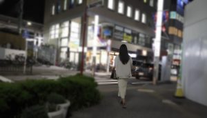 FC2-PPV-4807920 一位極度受虐的已婚女性三個月沒性生活後，她達到了極限-av8d