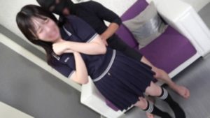 FC2-PPV-4815824 一位擁有壓倒性美感的絕世佳人降臨！前偶像的秘密故事，以及令人血脈噴張的性感胴體。令人沉醉的性愛快感。-av8d