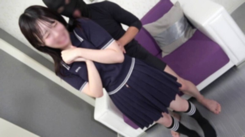 FC2-PPV-4815824 一位擁有壓倒性美感的絕世佳人降臨！前偶像的秘密故事，以及令人血脈噴張的性感胴體。令人沉醉的性愛快感。-av8d