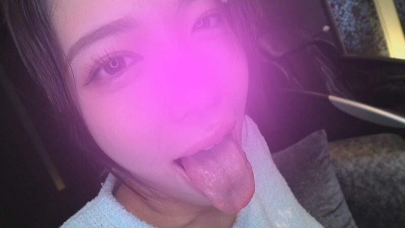 FC2-PPV-4817305 噴水、流口水、精液四濺！與身材苗條、胸部豐滿的受虐狂雫進行原始性愛！-av8d