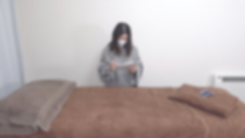 FC2-PPV-4817343 一位非常美麗迷人的女士光臨本店。她是一位優秀的單身女性，一邊工作一邊養育孩子。-av8d