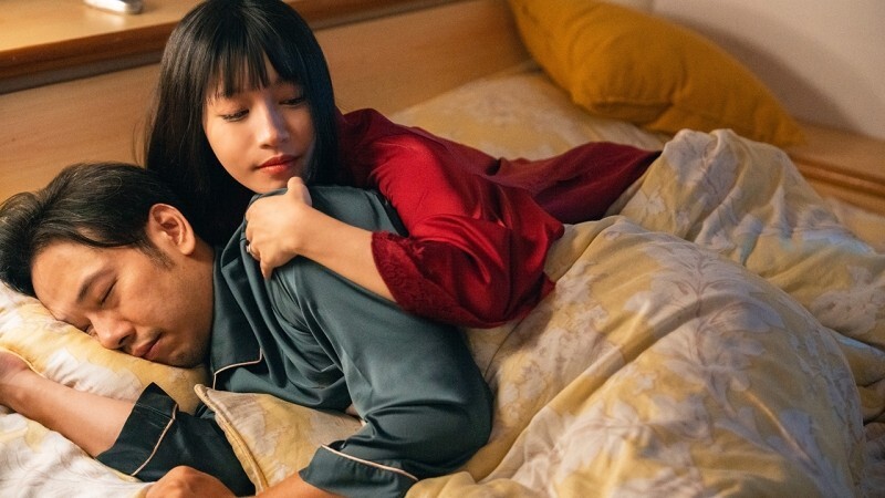 FC2-PPV-4818061 （第一部分）一位新婚少婦和一位蔬果店老闆——一位迷人已婚女子在市場背後隱藏的秘密-av8d