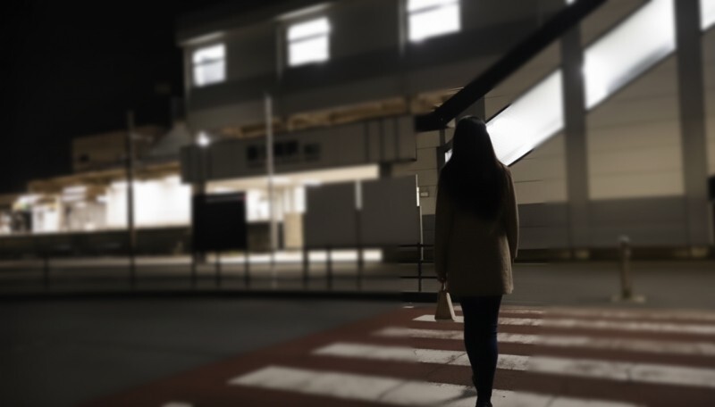 FC2-PPV-4811625 川越八頭身美女♡ 一位已婚女性為了籌錢開女同妓院而應聘AV，結果在插入陰莖後3秒內就擺出一連串淫蕩的表情！她瘋狂地高速抽插，最後在肚子上射了很多次-av8d