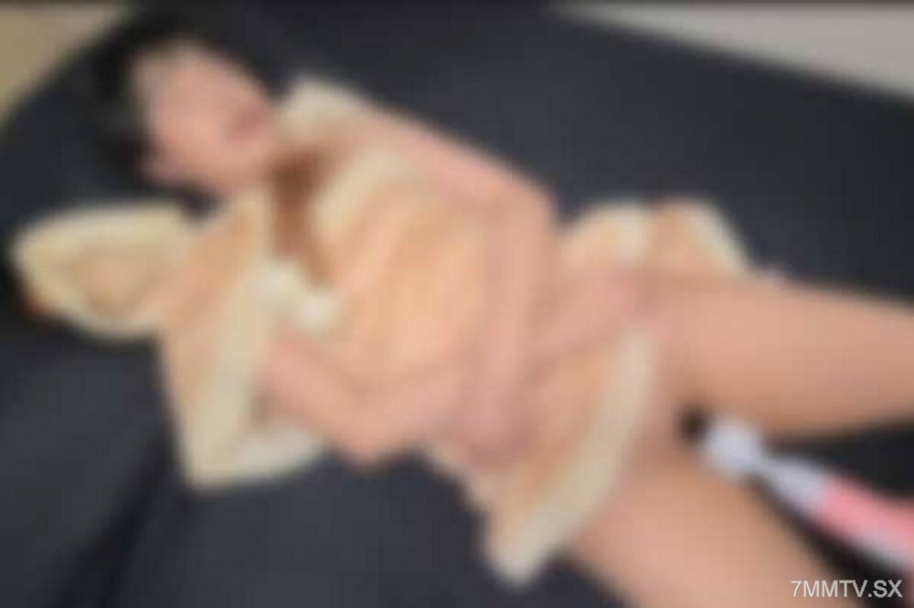 FC2-PPV-4815040 迅速成熟的21歲！實際上，他是最具魅力的coser⚪️-Tuber！歡迎來到角色數量的世界！-av8d