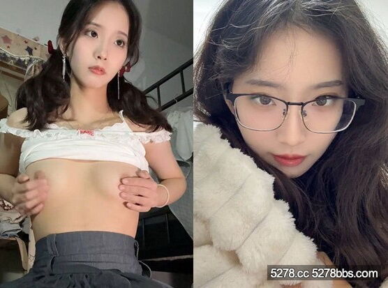 全網最全美女大學生 自慰福利視頻洩密 纖細身材 極品顏值 擼點極高自備紙巾觀看-av8d