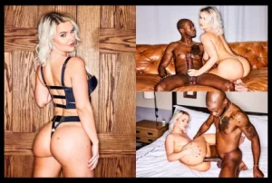 全部屬於你 維克·瑪麗-av8d