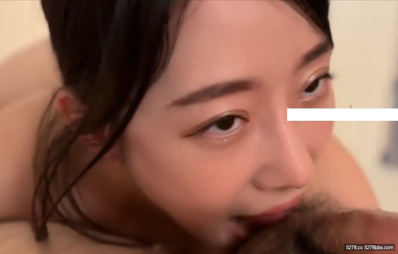 臀后Ellie!_露臉作品!這麽絕色的臉就是用來操的 連續射了好幾次，還外加顔射-av8d