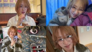 FC2-PPV-4823954 我和一個可愛的大學生去泡溫泉時被他爆菊了。-av8d