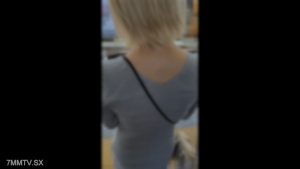 FC2-PPV-4825821 Kasei 的精彩表演圓滿結束。正如你所想，我會把我的工作交給你。就是這裡！金色短袖 JD 捲起，揉胸，自慰，不，不，被畫死。-av8d