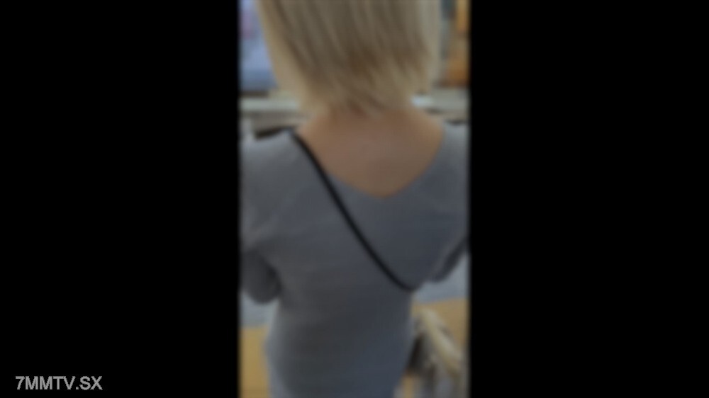 FC2-PPV-4825821 Kasei 的精彩表演圓滿結束。正如你所想，我會把我的工作交給你。就是這裡！金色短袖 JD 捲起，揉胸，自慰，不，不，被畫死。-av8d