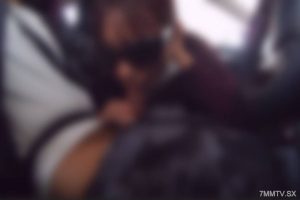 FC2-PPV-4826469 在開車討債的過程中，對方的要求越來越苛刻，不知為何，男子最終被強姦。-av8d