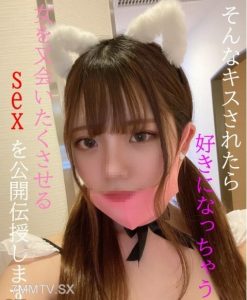 FC2-PPV-2378556 我親愛的朋友Taji，我好愛你！重溫一位名叫Suzu的女性的性愛 ★ Suzu 3 彈-av8d