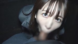 FC2-PPV-4858369 美女户外口交后在饭店被生猛射精~-av8d