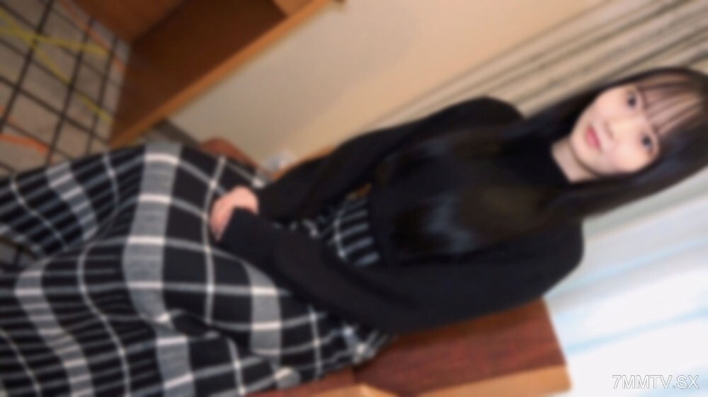 FC2-PPV-4865295 “Kengenyo Karen”共存！某知名偶像甄选，第三阶段，实际表演，对过往的最强回顾，初次闪耀，奶油派-av8d