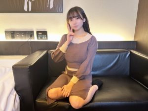 FC2-PPV-4865446 保证大赢 超级丰满（H 罩杯）的大学二年级学生“Mai-chan”被内射作为对反复射精的弱鸡-av8d