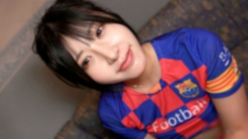 FC2-PPV-4866255 魅力四射的F罩杯美女！她的身材和气质都极具诱惑力，而且她本人也和她的外表一样性感（哈哈）。性感根本藏不住！-av8d
