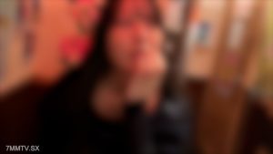 FC2-PPV-4866542 一位男性朋友原本清纯的京东变成了超级受虐狂，表面上的女性化外表下隐藏著强烈的性欲，在意识到自己的真实感受后，便在体内完成了拍摄。-av8d