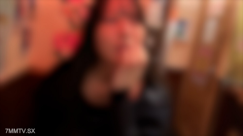 FC2-PPV-4866542 一位男性朋友原本清纯的京东变成了超级受虐狂，表面上的女性化外表下隐藏著强烈的性欲，在意识到自己的真实感受后，便在体内完成了拍摄。-av8d