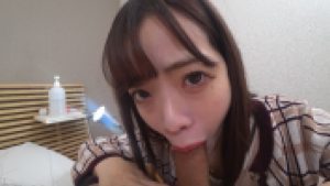 FC2-PPV-4867391 19岁。从怀孕到身份曝光，这个毫无人权的顺从女人接受训练，什么都可能发生……这一次，她第一次体验了原始的性爱，脸上被喷满了浓稠的精液，玷污了她美丽的脸庞！-av8d